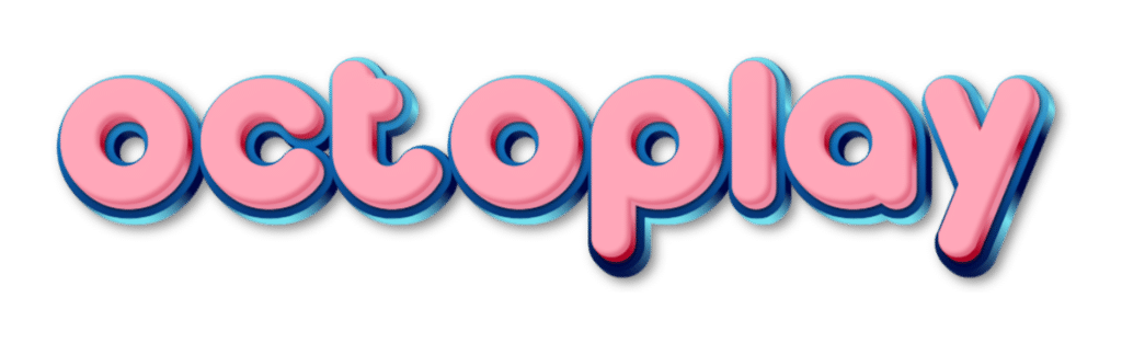 octoplay